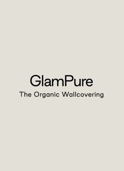 glampure